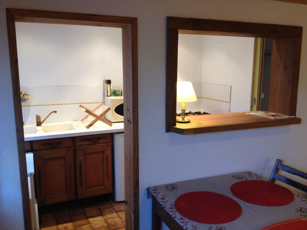 La Petite Maison De La Rochelle La Rochelle  Kültér fotó