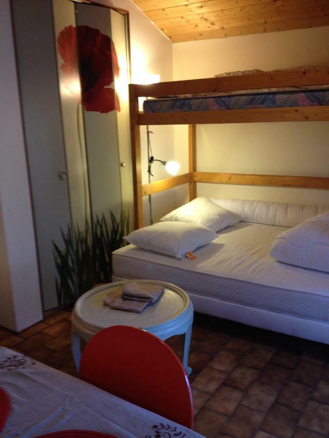 La Petite Maison De La Rochelle La Rochelle  Kültér fotó